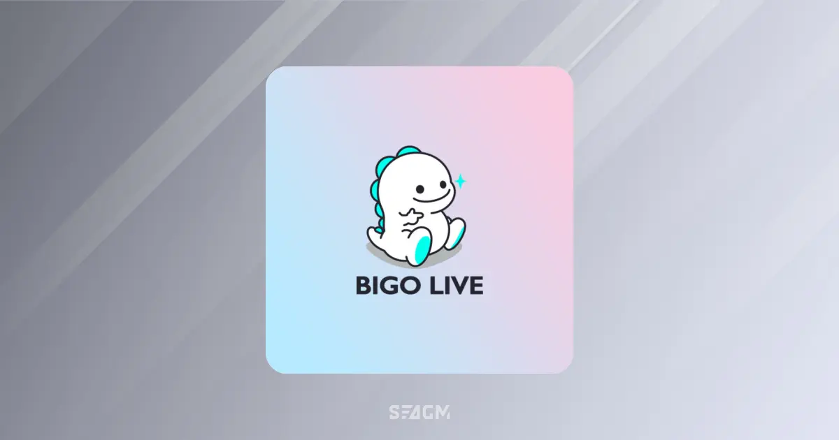 Why Bigo Diamonds Recharge Is More Than Just Virtual Currency