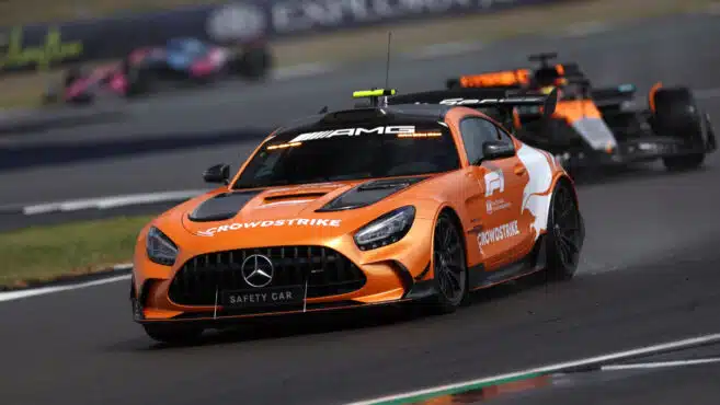 Discover the Best Car Racing News Sources for Every Motorsport Fan