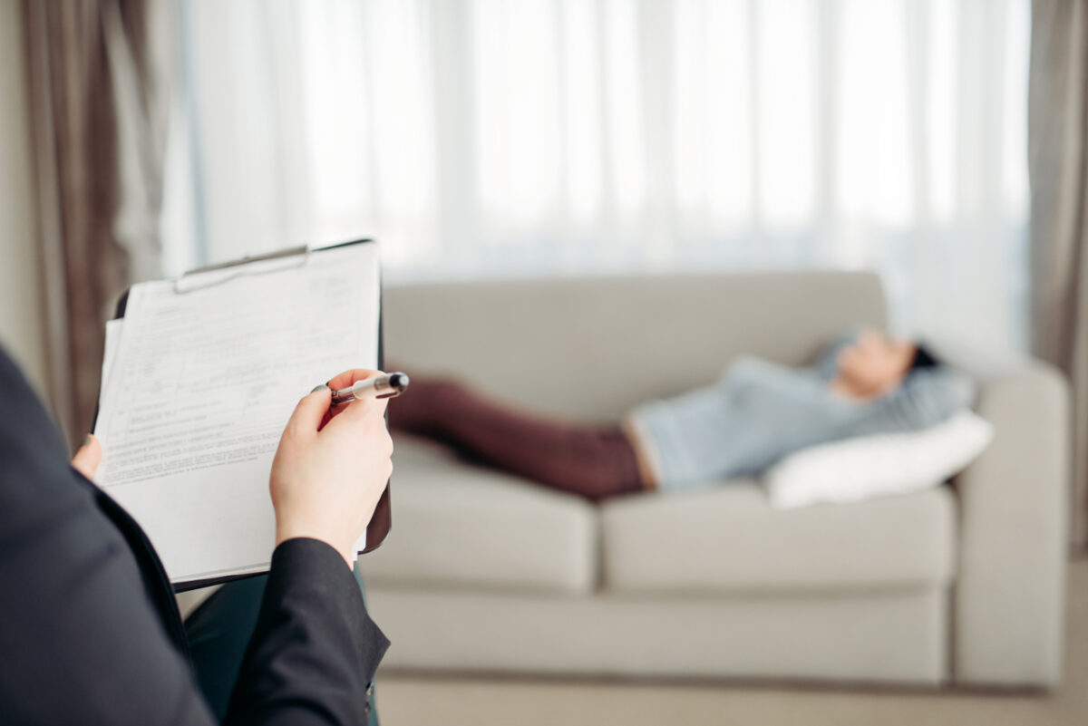 Finding the Right Treatment for Cocaine Addiction UK
