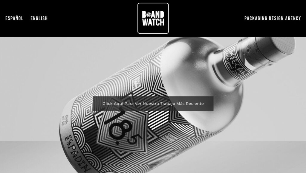 Brandwatch branding Ciudad de Mexico – Building Brands with Cultural Precision