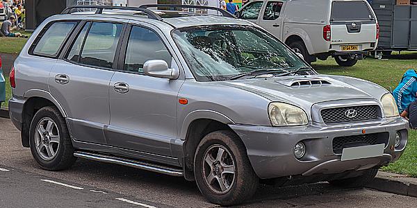 How a Workshop Service Manual Transforms Vehicle Maintenance