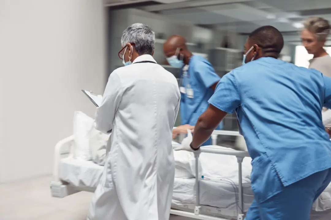 Essential Forms and Requests for Your Healthcare Needs