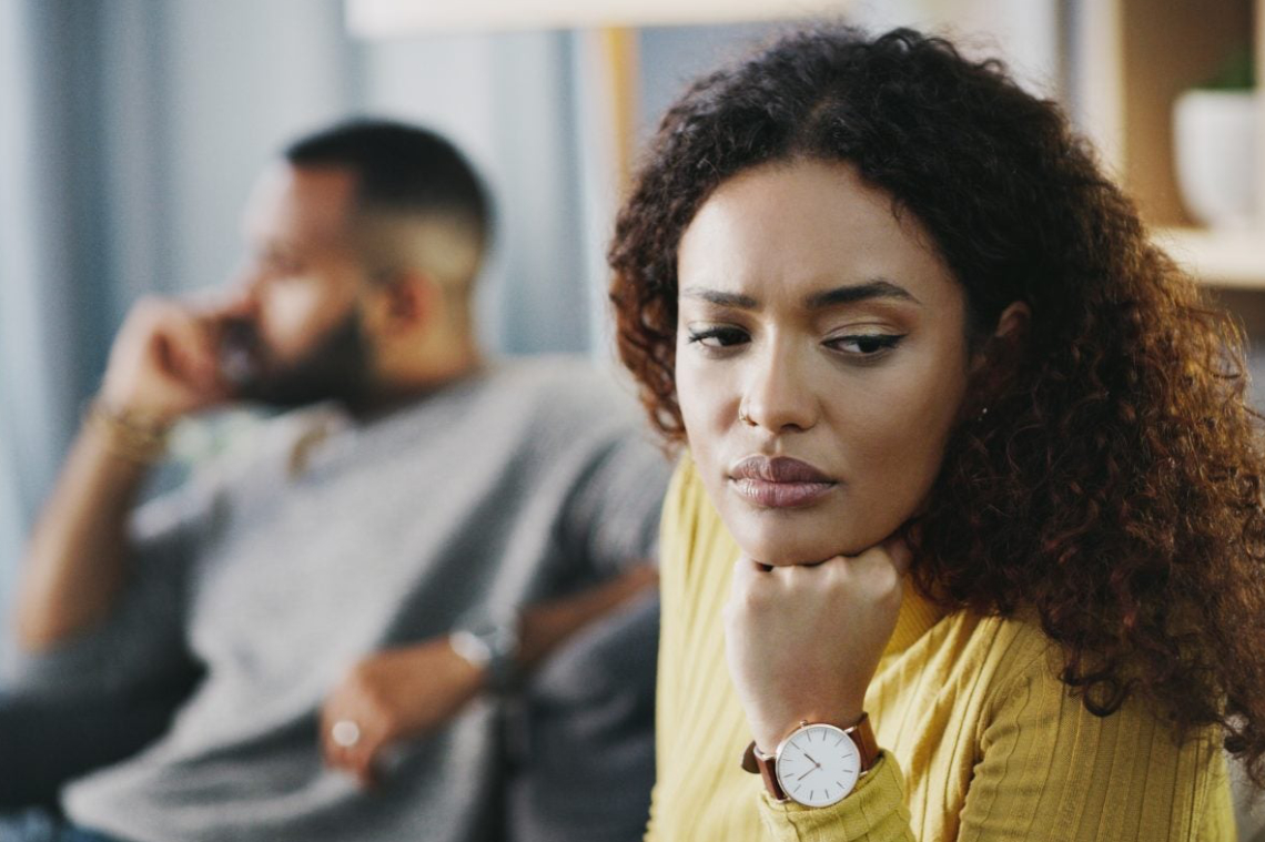 Talk and Heal – The Path to Stronger Connections and Personal Growth