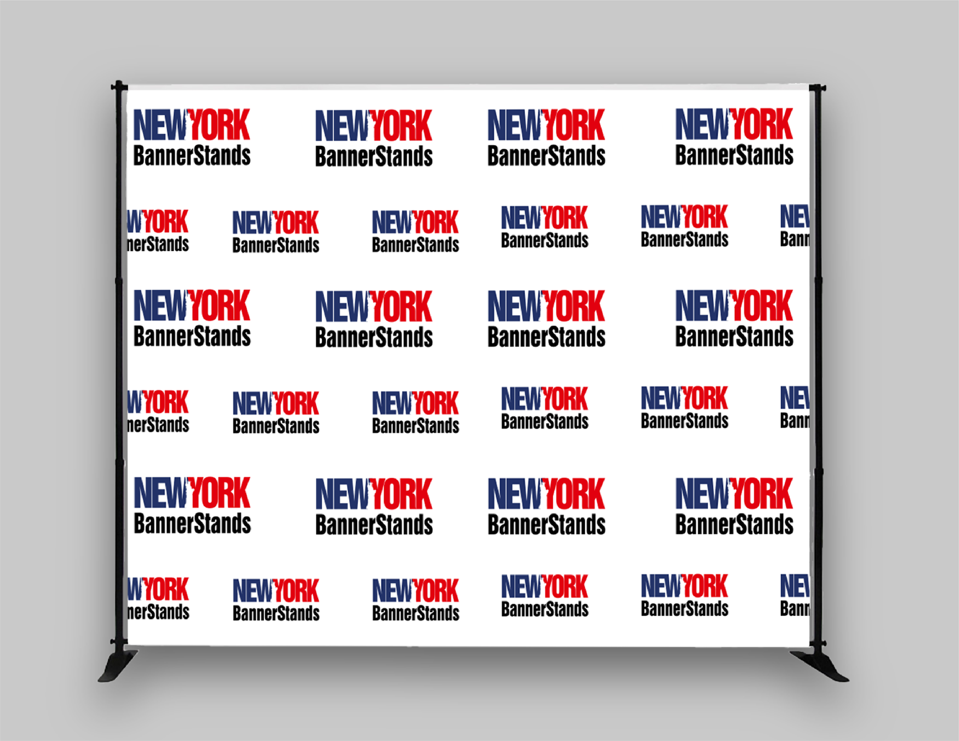 Step and Repeat Banners NYC: The Ultimate Guide for Your Event Branding Needs
